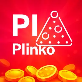 Plinko
